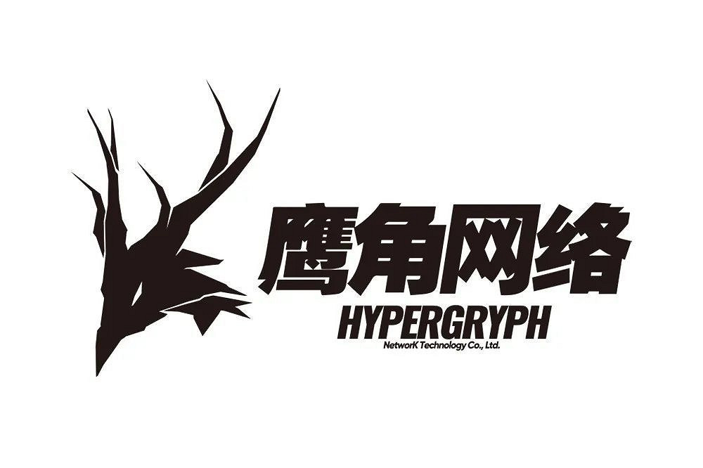 2024ChinaJoy將啟 鷹角網路攜《明日方舟》等力作登場