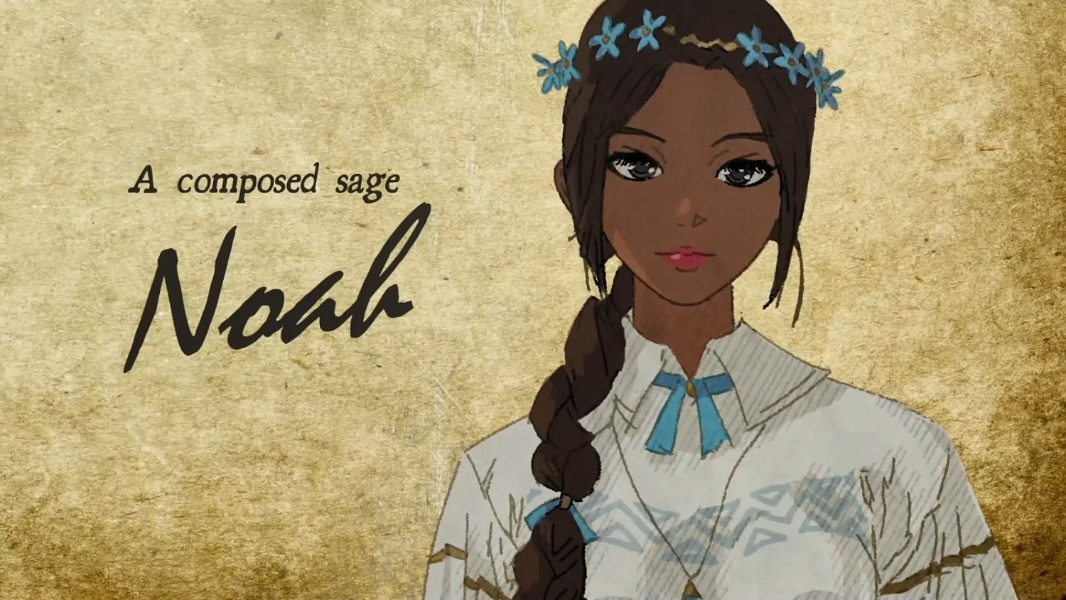 魂系動作角色扮演遊戲《時空之劍》EA版年底上線Steam 未來將登陸主機平台