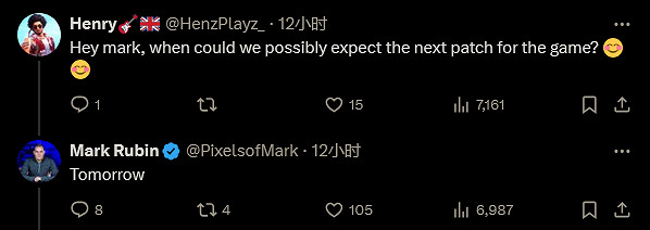 《不羈聯盟》1.2版本更新檔即將上線 未來更新計劃曝光 《不羈聯盟》1.2版本更新檔即將上線 未來更新計劃曝光
