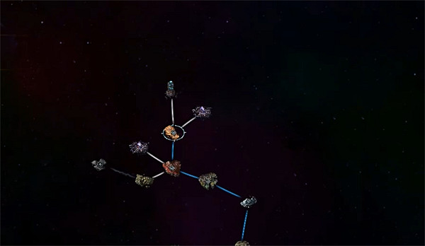 《最後紀元》通關後提升裝備方法