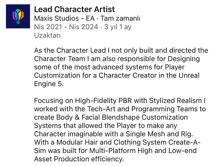 傳聞：主要開發者離開項目 《模擬市民5》或已被取消