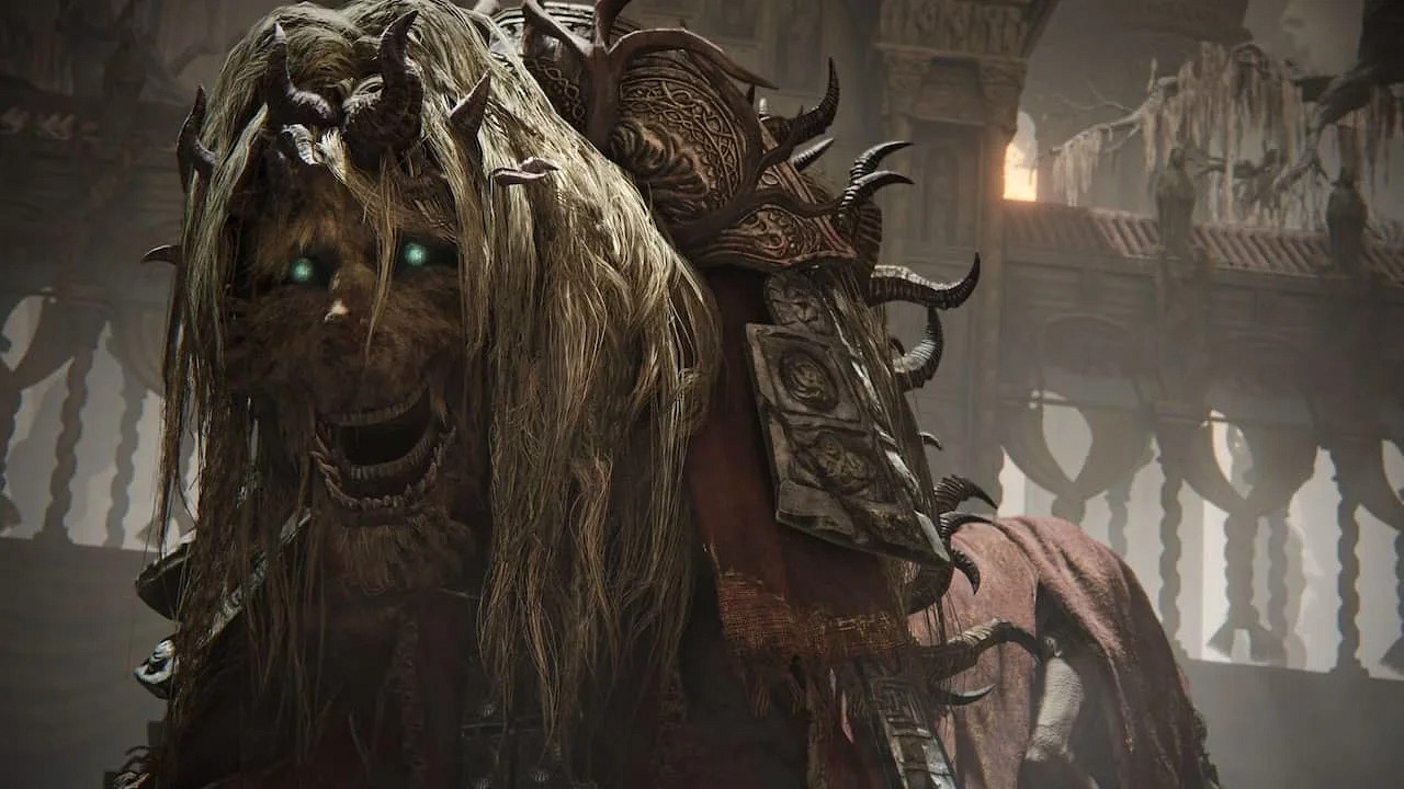 日本上半年NS銷量仍超百萬 6月最熱遊戲《路易吉洋館2HD》