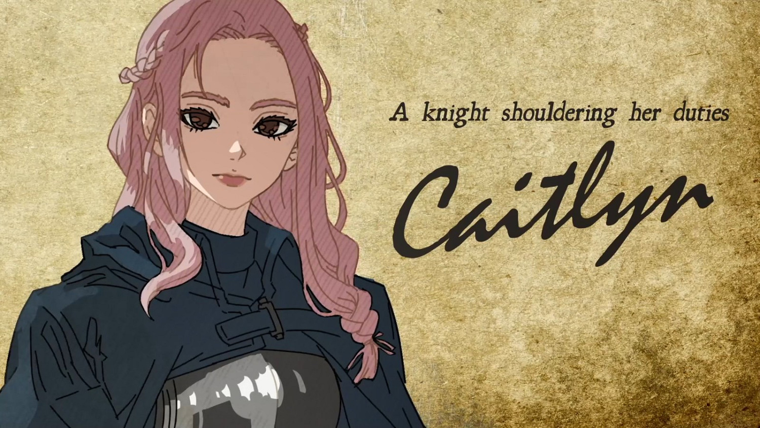 魂系動作角色扮演遊戲《時空之劍》EA版年底上線Steam 未來將登陸主機平台