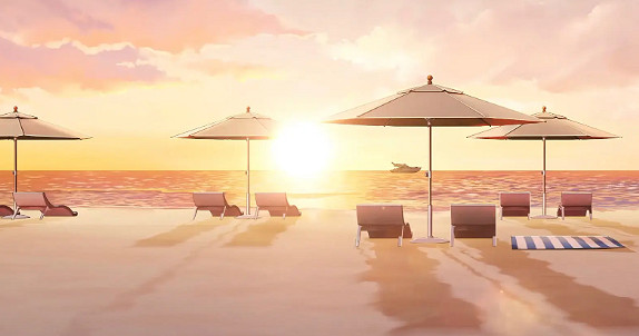 閃耀暖暖引擎升級免費100抽獲取方法 閃耀暖暖引擎升級免費100抽獲取方法