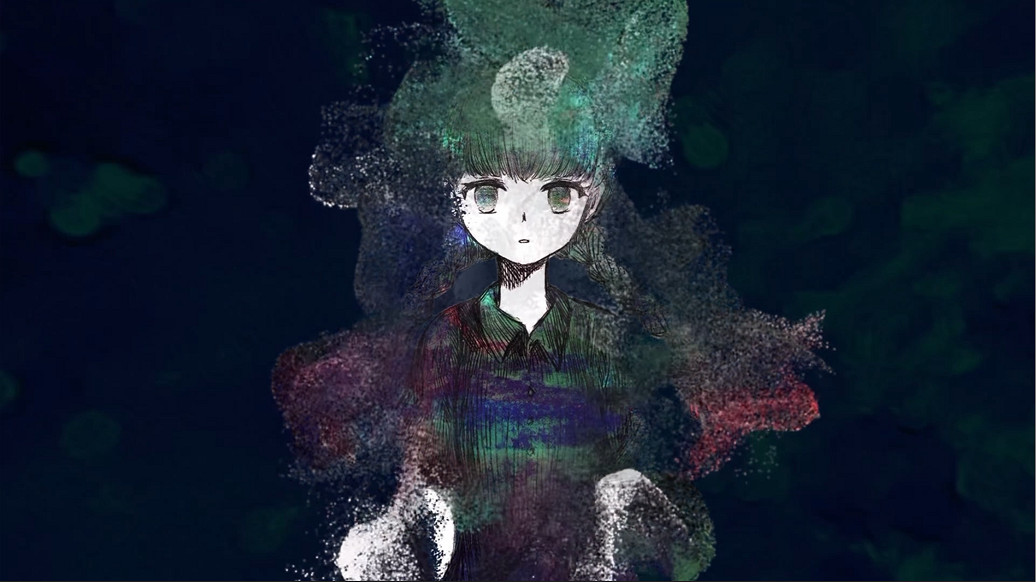 集英社遊戲「BitSummit Drift」訊息發表內容包括最新公開和首次可玩作品的四款遊戲 集英社遊戲「BitSummit Drift」訊息發表內容包括最新公開和首次可玩作品的四款遊戲