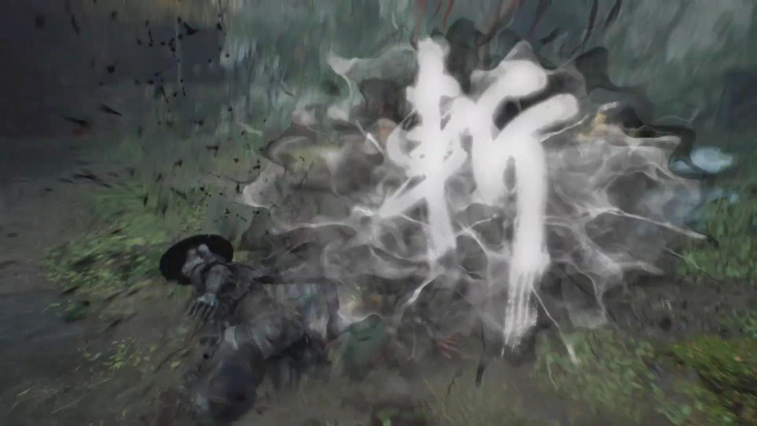 《影之刃零》曝全新實機展示 戰鬥刀刀見血緊張刺激 《影之刃零》曝全新實機展示 戰鬥刀刀見血緊張刺激