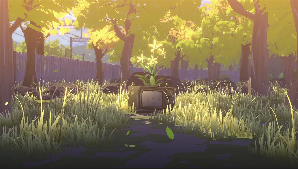 集英社遊戲「BitSummit Drift」訊息發表內容包括最新公開和首次可玩作品的四款遊戲 集英社遊戲「BitSummit Drift」訊息發表內容包括最新公開和首次可玩作品的四款遊戲