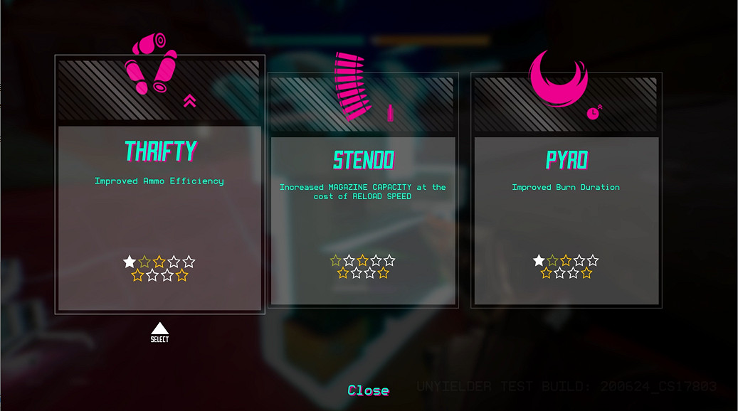 集英社遊戲「BitSummit Drift」訊息發表內容包括最新公開和首次可玩作品的四款遊戲 集英社遊戲「BitSummit Drift」訊息發表內容包括最新公開和首次可玩作品的四款遊戲