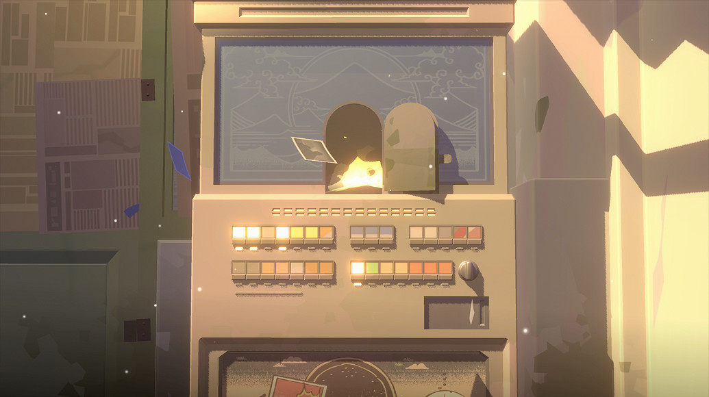 集英社遊戲「BitSummit Drift」訊息發表內容包括最新公開和首次可玩作品的四款遊戲 集英社遊戲「BitSummit Drift」訊息發表內容包括最新公開和首次可玩作品的四款遊戲