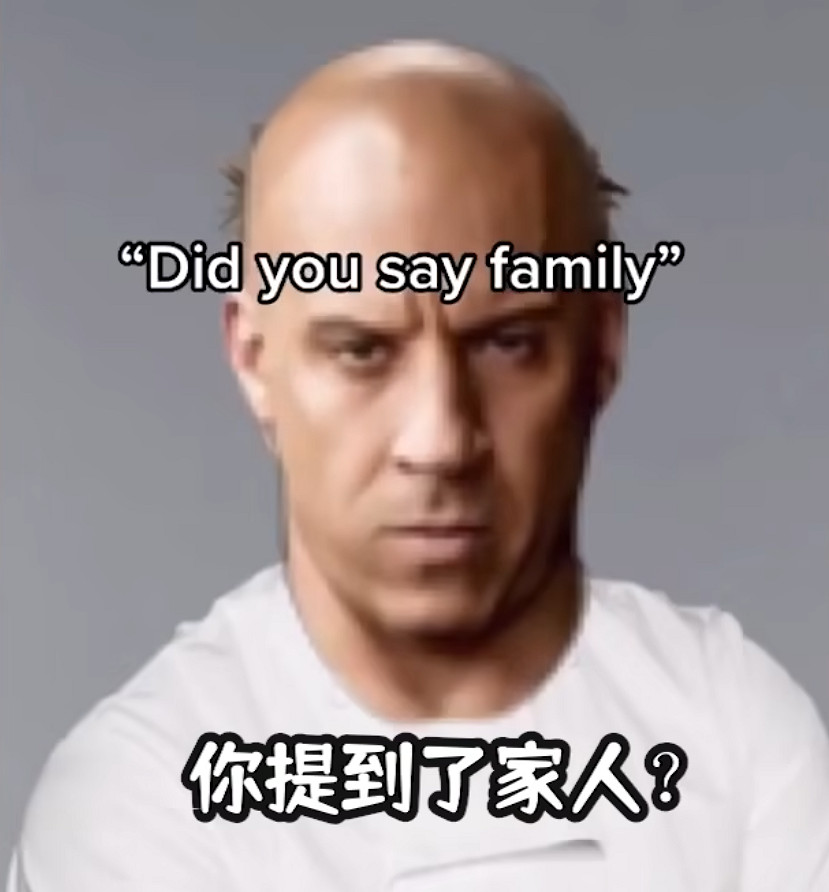 《Still Wakes the Deep》評測:披著克系外衣的傳統怪物災難片 《Still Wakes the Deep》評測:披著克系外衣的傳統怪物災難片