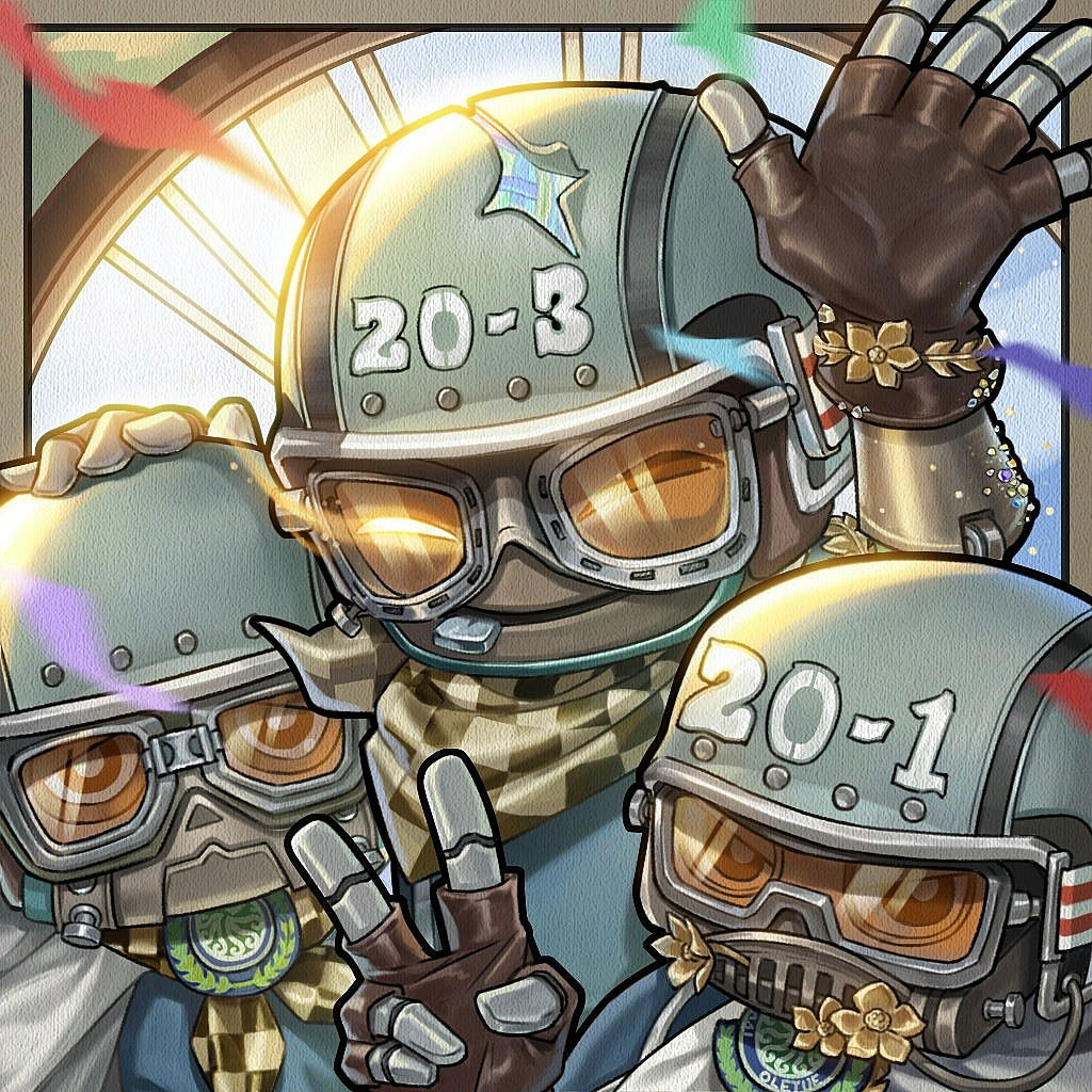 五人格第34賽季精華1精華的饋贈內容介紹