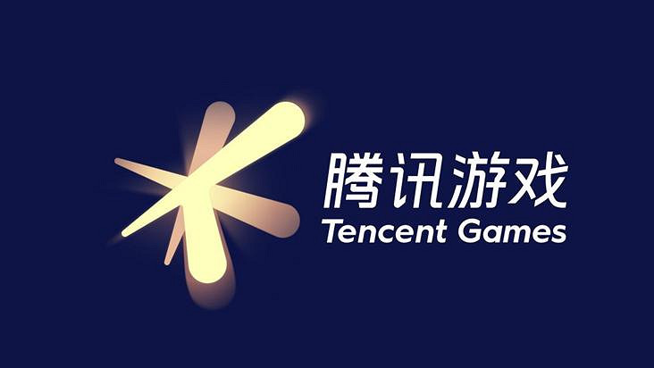 來自大廠的王炸？2024 ChinaJoy，騰訊又有猛料了！
