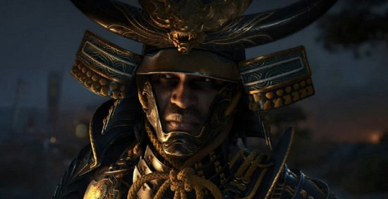 《刺客教條 影》巴黎展會遇冷 展區成休憩區引育碧不滿 《刺客教條 影》巴黎展會遇冷 展區成休憩區引育碧不滿