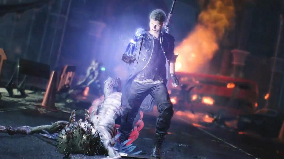 《對馬島之魂》勉強第十!盤點20款PS5最佳冒險遊戲 《對馬島之魂》勉強第十!盤點20款PS5最佳冒險遊戲