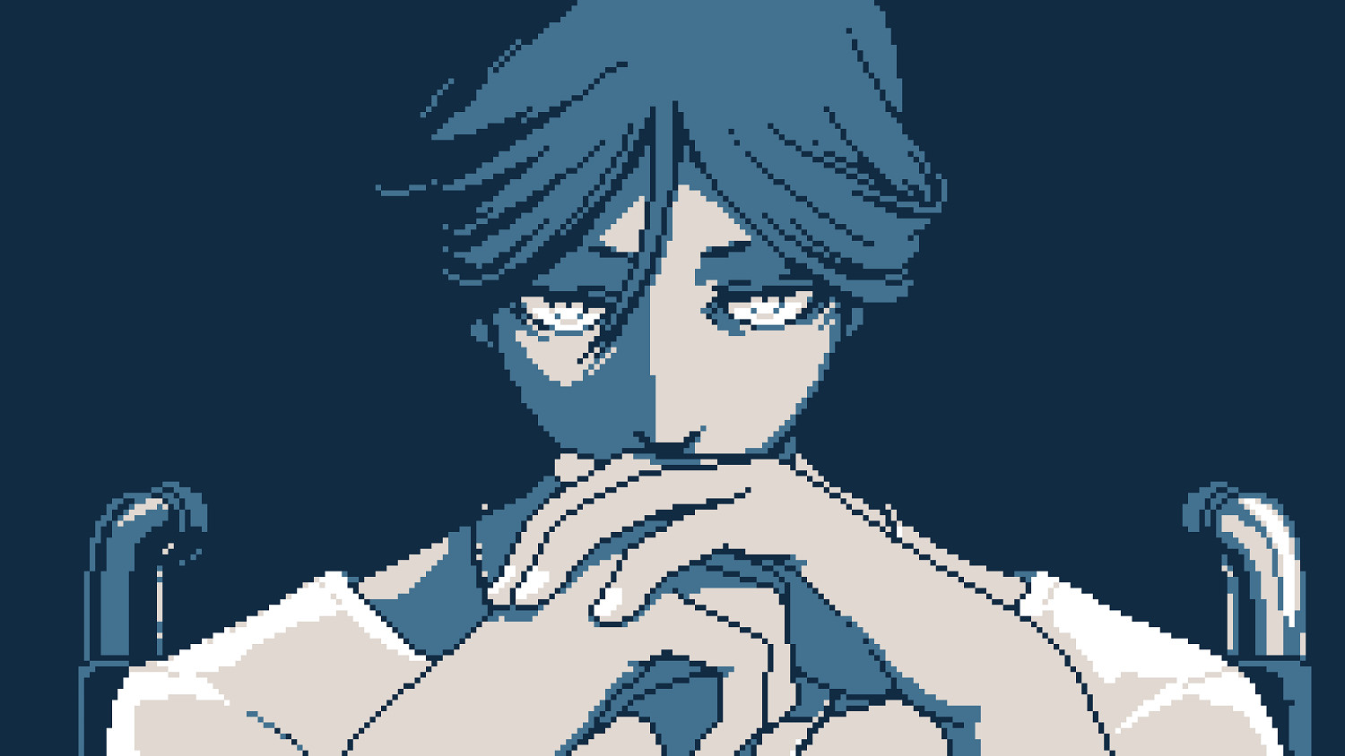 集英社遊戲「BitSummit Drift」訊息發表內容包括最新公開和首次可玩作品的四款遊戲 集英社遊戲「BitSummit Drift」訊息發表內容包括最新公開和首次可玩作品的四款遊戲