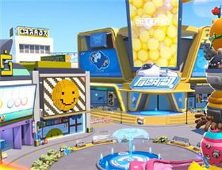 蛋仔派對蛋幣贈送方法 蛋仔派對蛋幣贈送方法