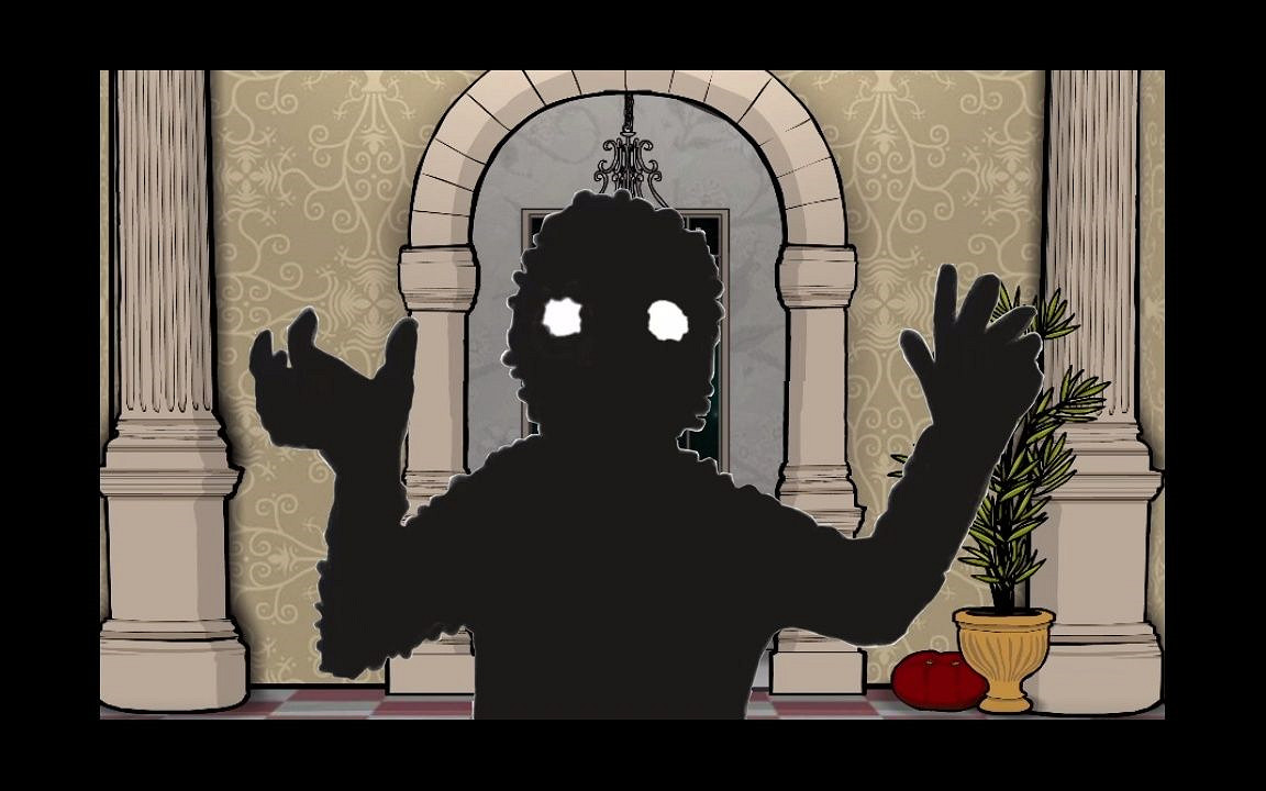 公認定流？解謎遊戲那麽多，為何它能“獨守王座”？