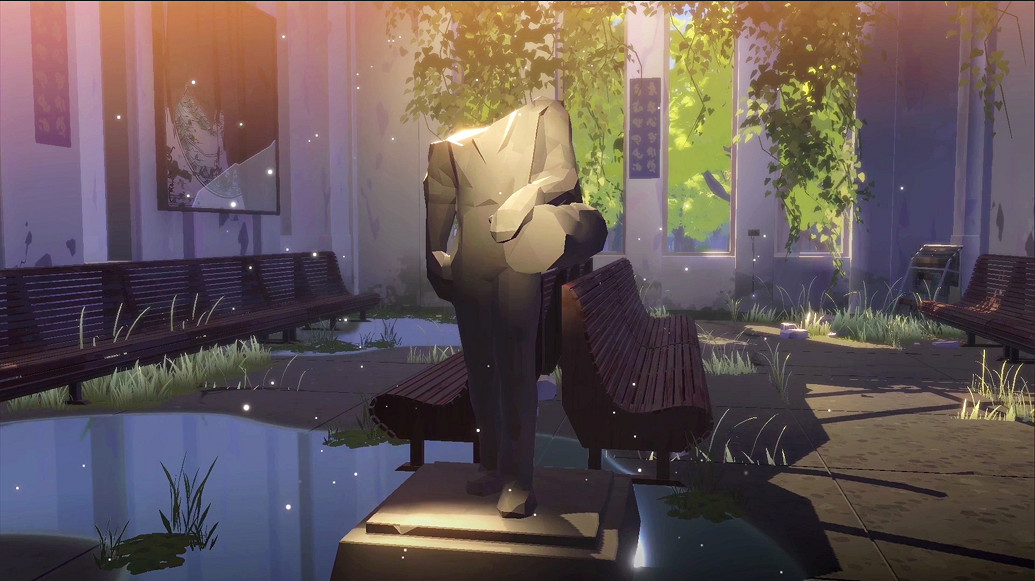 集英社遊戲「BitSummit Drift」訊息發表內容包括最新公開和首次可玩作品的四款遊戲 集英社遊戲「BitSummit Drift」訊息發表內容包括最新公開和首次可玩作品的四款遊戲