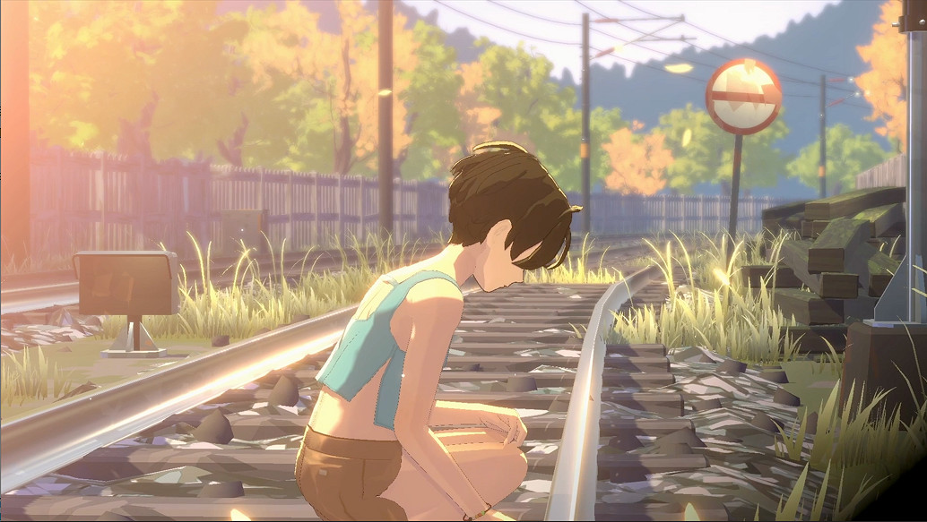 集英社遊戲「BitSummit Drift」訊息發表內容包括最新公開和首次可玩作品的四款遊戲 集英社遊戲「BitSummit Drift」訊息發表內容包括最新公開和首次可玩作品的四款遊戲