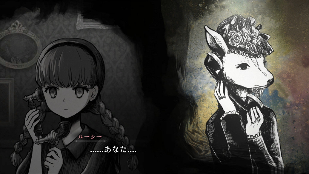 集英社遊戲「BitSummit Drift」訊息發表內容包括最新公開和首次可玩作品的四款遊戲 集英社遊戲「BitSummit Drift」訊息發表內容包括最新公開和首次可玩作品的四款遊戲