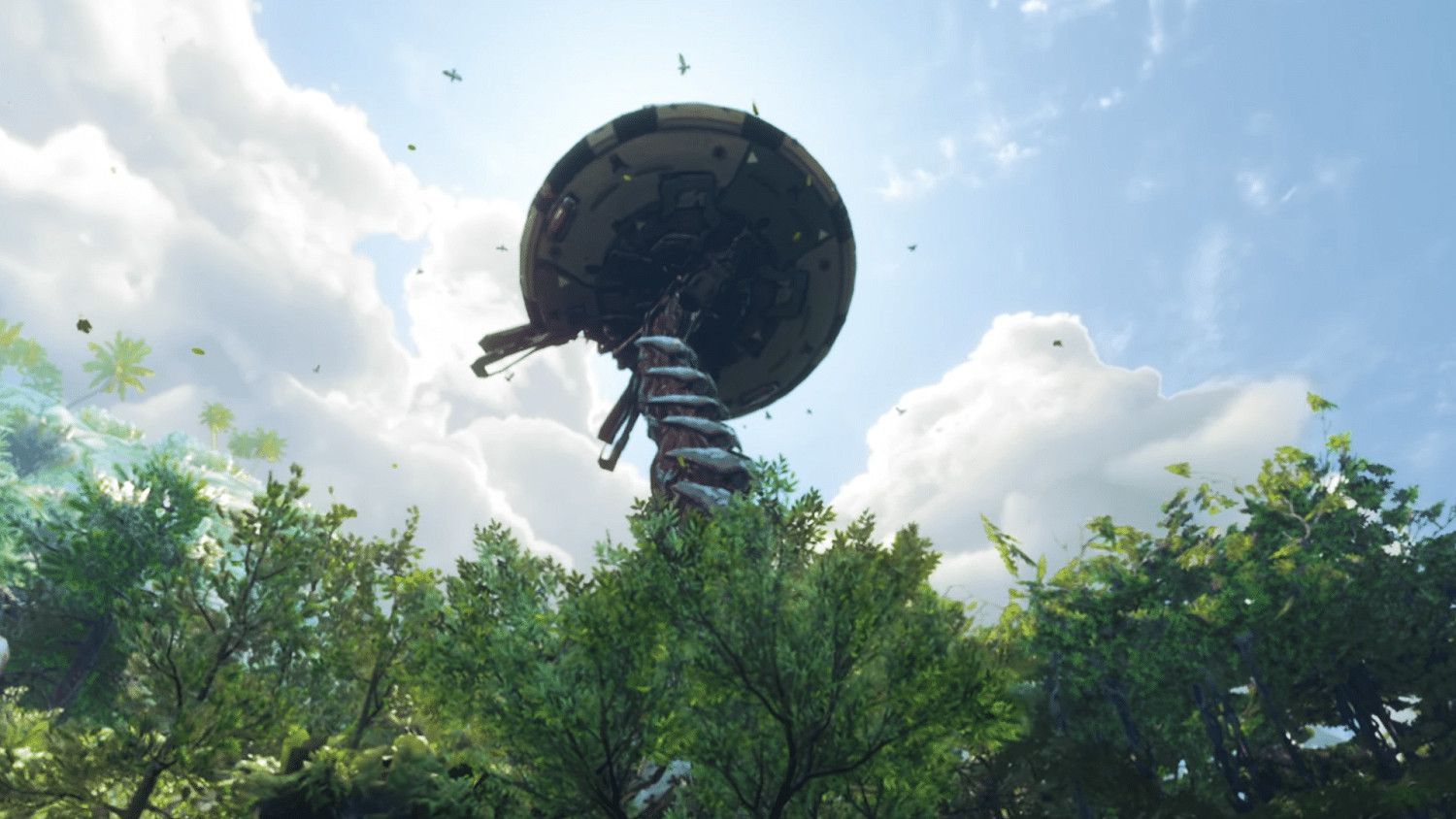 《對馬島之魂》勉強第十!盤點20款PS5最佳冒險遊戲 《對馬島之魂》勉強第十!盤點20款PS5最佳冒險遊戲