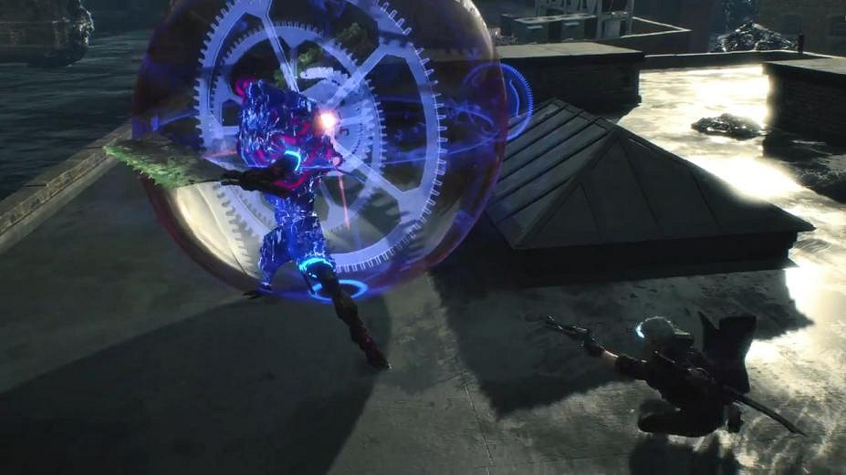 《對馬島之魂》勉強第十!盤點20款PS5最佳冒險遊戲 《對馬島之魂》勉強第十!盤點20款PS5最佳冒險遊戲