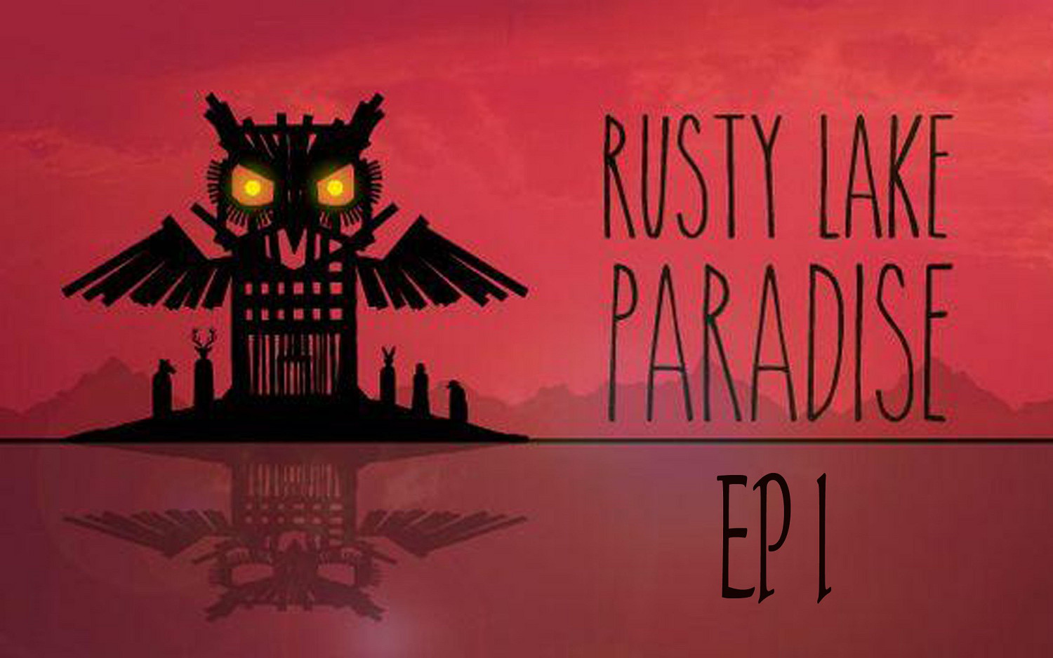 公認定流？解謎遊戲那麽多，為何它能“獨守王座”？