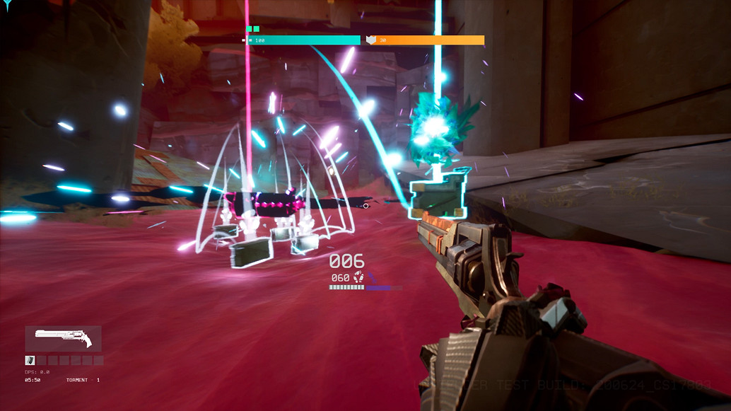 集英社遊戲「BitSummit Drift」訊息發表內容包括最新公開和首次可玩作品的四款遊戲 集英社遊戲「BitSummit Drift」訊息發表內容包括最新公開和首次可玩作品的四款遊戲