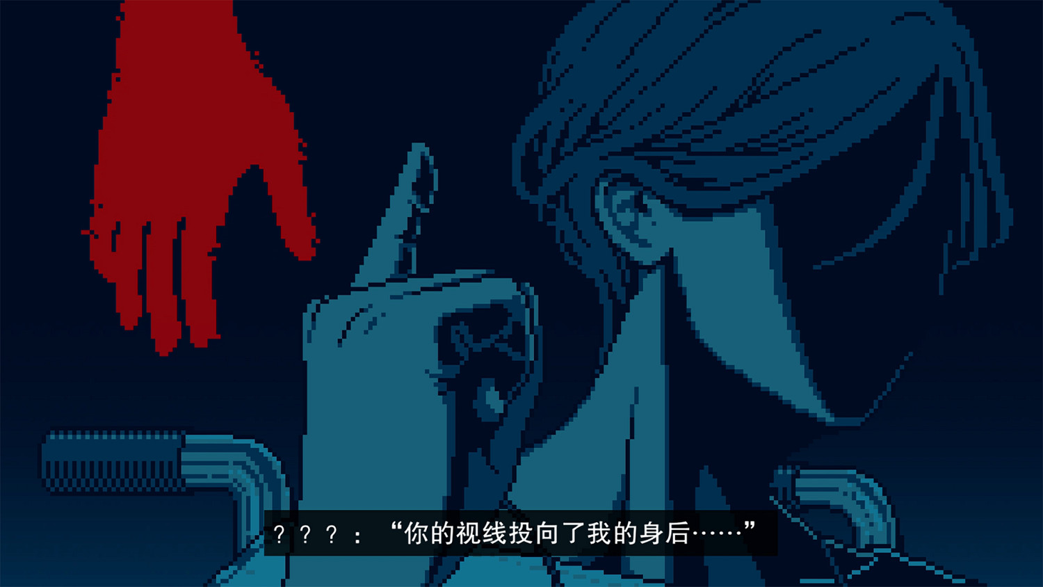 集英社遊戲「BitSummit Drift」訊息發表內容包括最新公開和首次可玩作品的四款遊戲 集英社遊戲「BitSummit Drift」訊息發表內容包括最新公開和首次可玩作品的四款遊戲