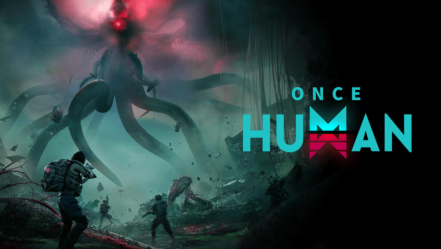 《七日世界》IGN 8分：建造和怪誕元素的完美結合！