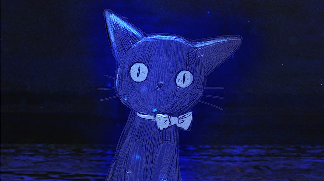 集英社遊戲「BitSummit Drift」訊息發表內容包括最新公開和首次可玩作品的四款遊戲 集英社遊戲「BitSummit Drift」訊息發表內容包括最新公開和首次可玩作品的四款遊戲