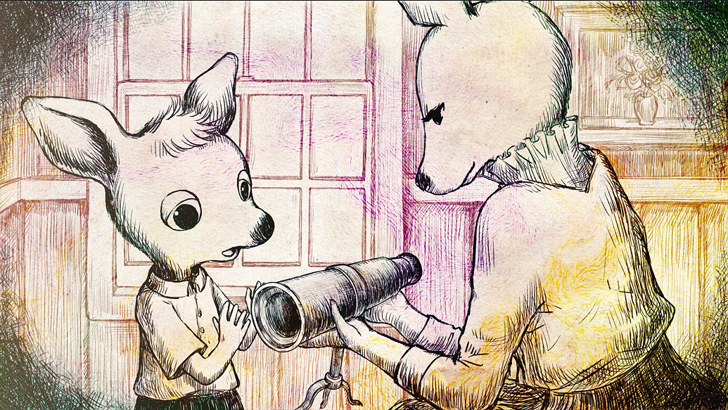 集英社遊戲「BitSummit Drift」訊息發表內容包括最新公開和首次可玩作品的四款遊戲 集英社遊戲「BitSummit Drift」訊息發表內容包括最新公開和首次可玩作品的四款遊戲