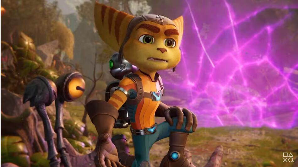 《對馬島之魂》勉強第十!盤點20款PS5最佳冒險遊戲 《對馬島之魂》勉強第十!盤點20款PS5最佳冒險遊戲