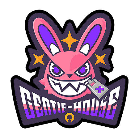 《絕區零》「狡兔屋」陣營角色模型情報曝光 《絕區零》「狡兔屋」陣營角色模型情報曝光