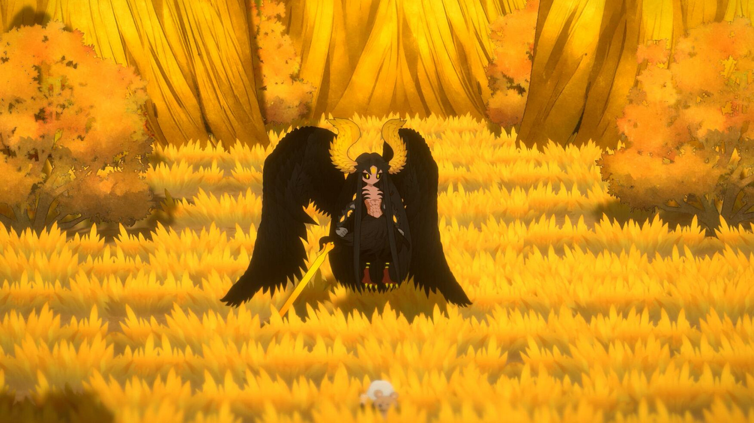 Steam特惠:《英靈神殿》5折!《荒野大鏢客2》3.3折! Steam特惠:《英靈神殿》5折!《荒野大鏢客2》3.3折!