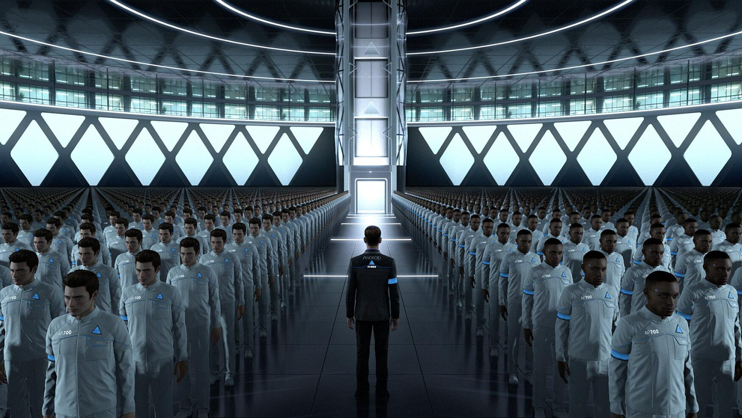 Steam特惠:《英靈神殿》5折!《荒野大鏢客2》3.3折! Steam特惠:《英靈神殿》5折!《荒野大鏢客2》3.3折!