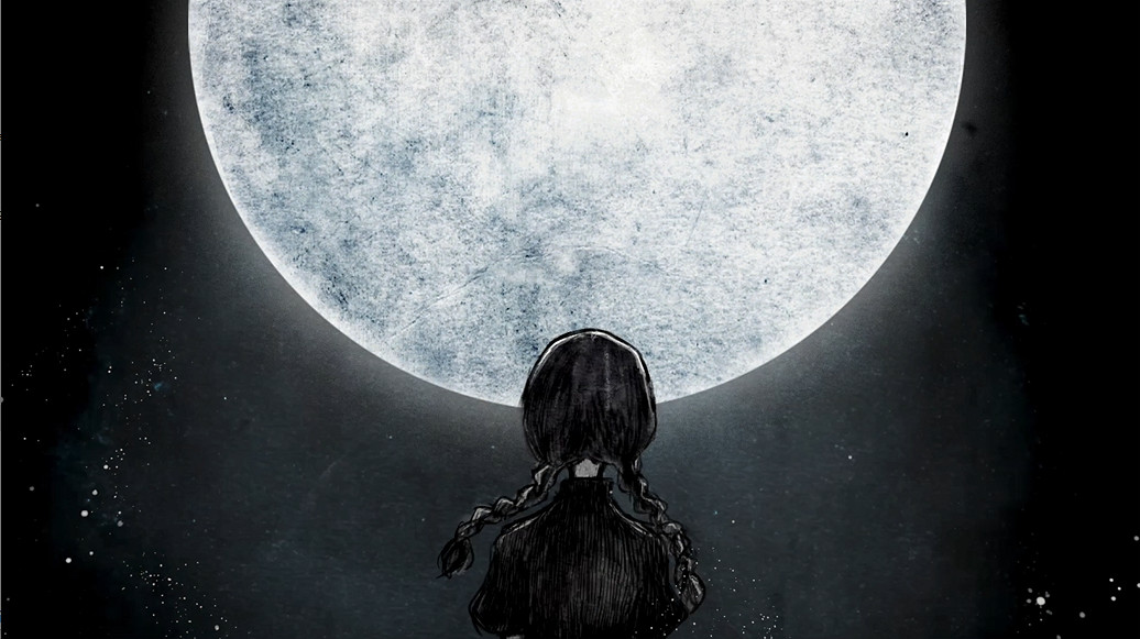 集英社遊戲「BitSummit Drift」訊息發表內容包括最新公開和首次可玩作品的四款遊戲 集英社遊戲「BitSummit Drift」訊息發表內容包括最新公開和首次可玩作品的四款遊戲