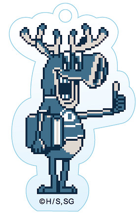 集英社遊戲「BitSummit Drift」訊息發表內容包括最新公開和首次可玩作品的四款遊戲 集英社遊戲「BitSummit Drift」訊息發表內容包括最新公開和首次可玩作品的四款遊戲