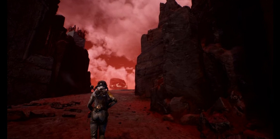 《對馬島之魂》勉強第十!盤點20款PS5最佳冒險遊戲 《對馬島之魂》勉強第十!盤點20款PS5最佳冒險遊戲