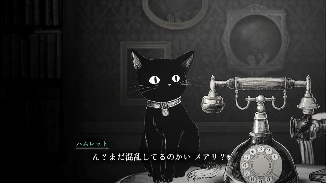 集英社遊戲「BitSummit Drift」訊息發表內容包括最新公開和首次可玩作品的四款遊戲 集英社遊戲「BitSummit Drift」訊息發表內容包括最新公開和首次可玩作品的四款遊戲