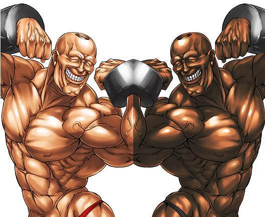 重啟！PCE平台傳說遊戲回歸《超兄貴》即將登陸Switch