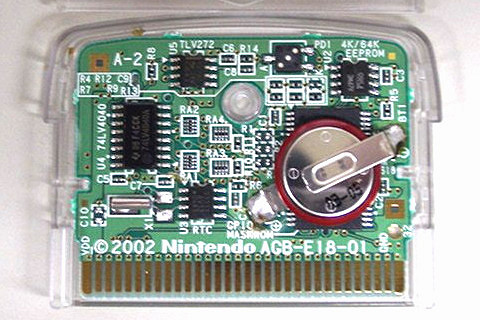 小島秀夫認為:《Boktai》開發比《潛龍諜影》更難 小島秀夫認為:《Boktai》開發比《潛龍諜影》更難