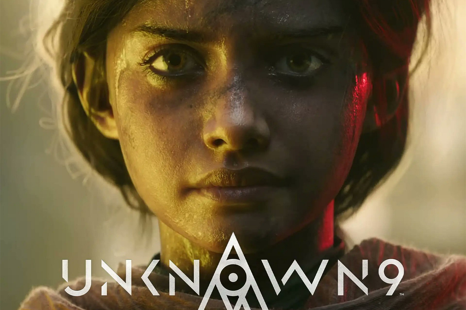 萬代將攜《小小夢魘3》《龍珠》參加科隆國際遊戲展 萬代將攜《小小夢魘3》《龍珠》參加科隆國際遊戲展