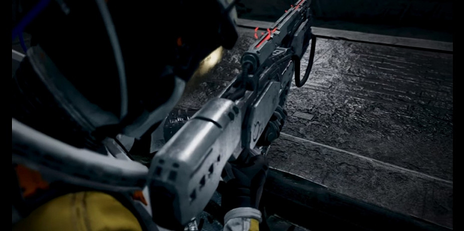 《對馬島之魂》勉強第十!盤點20款PS5最佳冒險遊戲 《對馬島之魂》勉強第十!盤點20款PS5最佳冒險遊戲