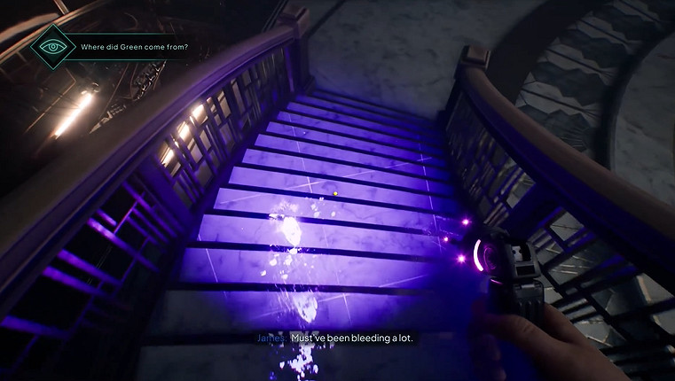 IGN分享《無人願死》45分鐘實機展示：畫面極為出色！