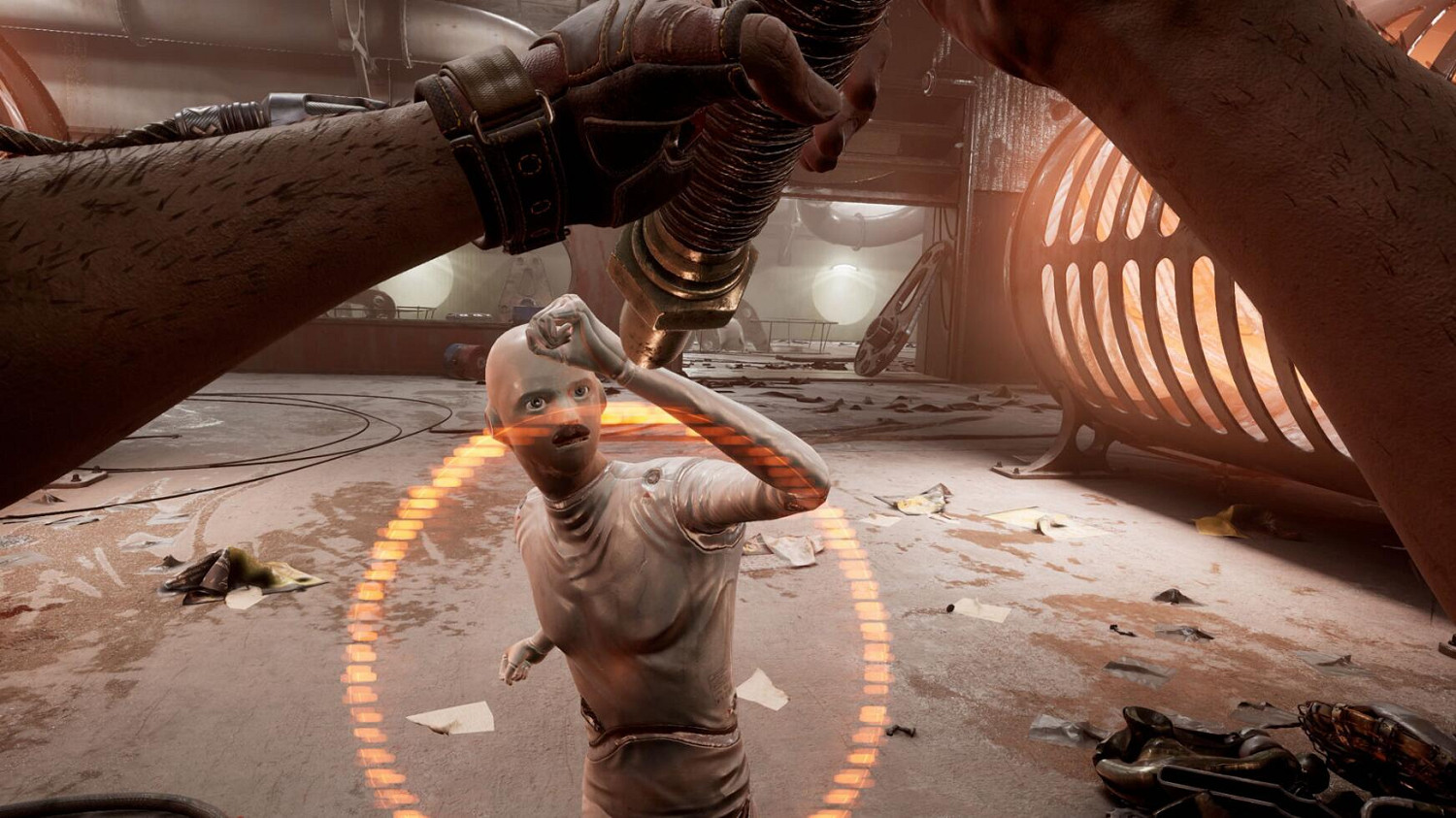 Steam特惠:《英靈神殿》5折!《荒野大鏢客2》3.3折! Steam特惠:《英靈神殿》5折!《荒野大鏢客2》3.3折!