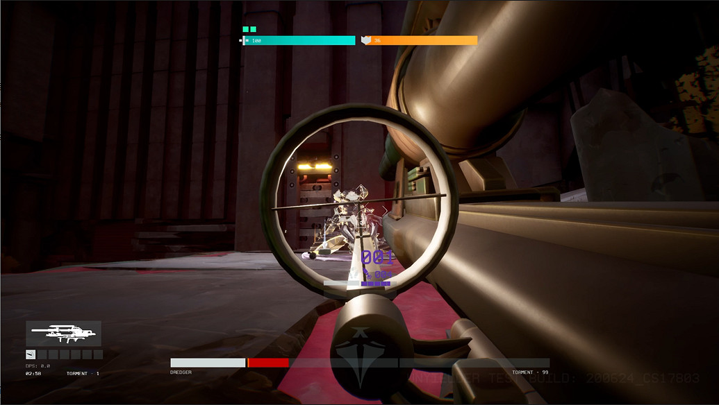 集英社遊戲「BitSummit Drift」訊息發表內容包括最新公開和首次可玩作品的四款遊戲 集英社遊戲「BitSummit Drift」訊息發表內容包括最新公開和首次可玩作品的四款遊戲