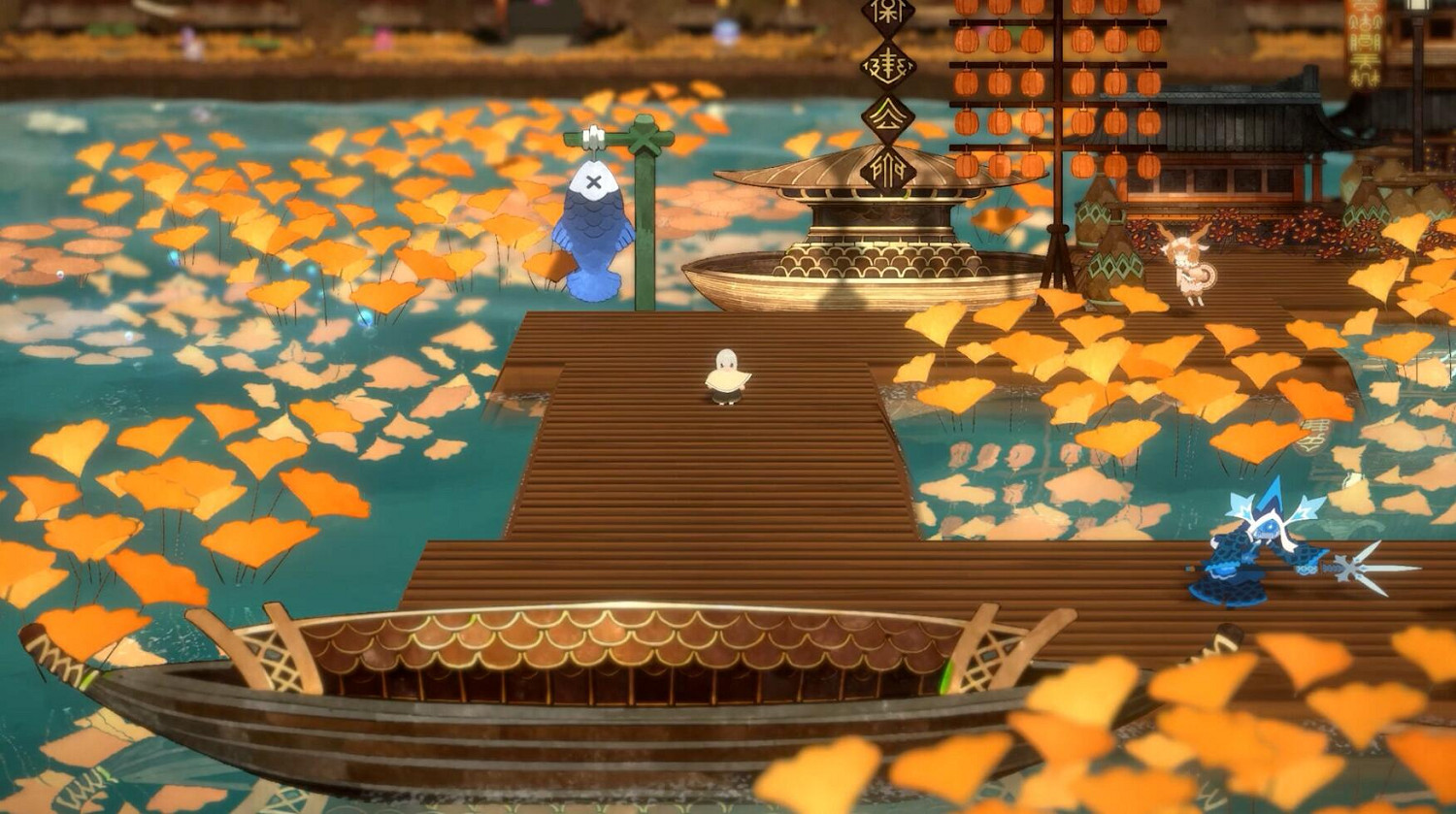 Steam特惠:《英靈神殿》5折!《荒野大鏢客2》3.3折! Steam特惠:《英靈神殿》5折!《荒野大鏢客2》3.3折!