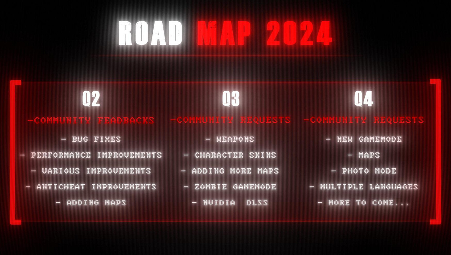 Steam特惠:《英靈神殿》5折!《荒野大鏢客2》3.3折! Steam特惠:《英靈神殿》5折!《荒野大鏢客2》3.3折!