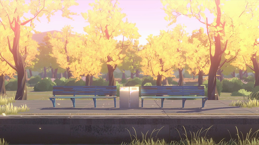 集英社遊戲「BitSummit Drift」訊息發表內容包括最新公開和首次可玩作品的四款遊戲 集英社遊戲「BitSummit Drift」訊息發表內容包括最新公開和首次可玩作品的四款遊戲